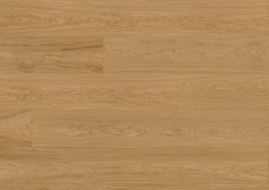 Podłoga drewniana ter Hürne Noblesse Collection Dąb Six Rivers Deska pałacowa Olio