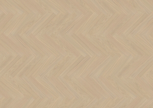 Podłoga drewniana ter Hürne Herringbone Collection Dąb Morvan Jodła Olio