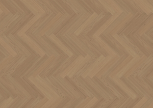 Podłoga drewniana ter Hürne Herringbone Collection Dąb Acadia  Jodła Olio