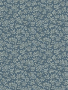 Tapeta dekoracyjna Borastapeter Anno II Hagtorn 8082