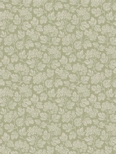 Tapeta dekoracyjna Borastapeter Anno II Hagtorn 8083