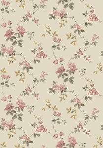 Tapeta dekoracyjna Borastapeter Anno II Värmdö 8084