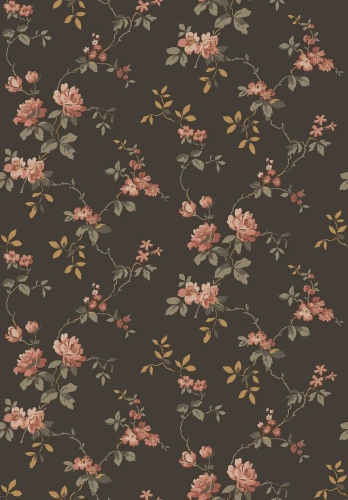 Tapeta dekoracyjna Borastapeter Anno II Värmdö 8085