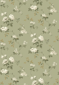 Tapeta dekoracyjna Borastapeter Anno II Värmdö 8086