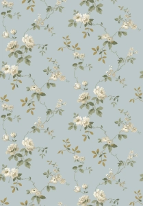 Tapeta dekoracyjna Borastapeter Anno II Värmdö 8087