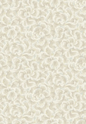 Tapeta dekoracyjna Borastapeter Anno II Änggården 8088