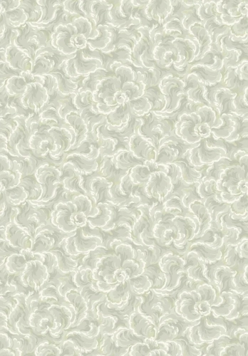 Tapeta dekoracyjna Borastapeter Anno II Änggården 8089