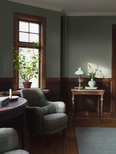 anggarden-8089-aranzacja.webp
