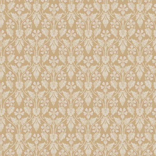 Tapeta dekoracyjna Borastapeter Icons Nora 4585