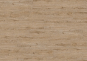 Podłoga winylowa ter Hürne Pro Dąb Gent Deska