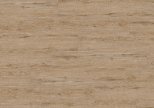 Podłoga winylowa ter Hürne Pro Dąb Gent Deska