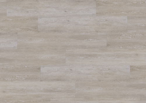 Podłoga winylowa ter Hürne Pro Dąb Viborg  Deska