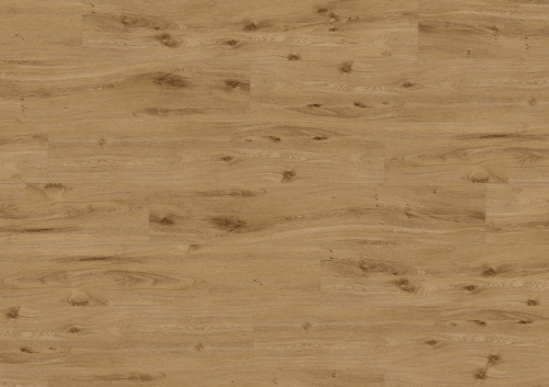 Podłoga winylowa ter Hürne Pro Dąb York Deska