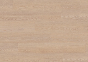 Podłoga winylowa ter Hürne Pro Dąb Berlin Długa deska