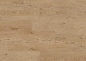 Podłoga winylowa ter Hürne Pro Dąb Dublin Długa deska