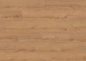 Podłoga winylowa ter Hürne Pro Dąb Hamburg Długa deska