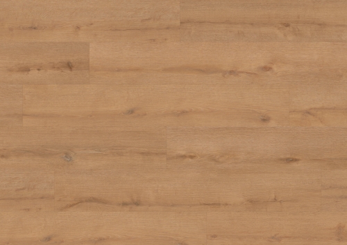 Podłoga winylowa ter Hürne Pro Dąb Hamburg Długa deska