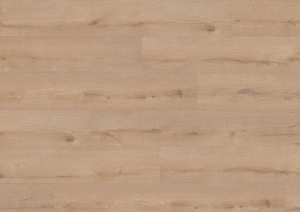 Podłoga winylowa ter Hürne Pro Dąb Lübeck  Długa deska