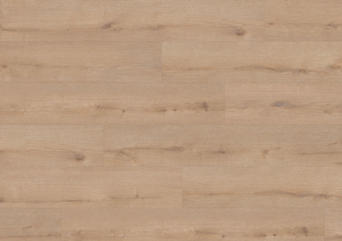 Podłoga winylowa ter Hürne Pro Dąb Lübeck  Długa deska