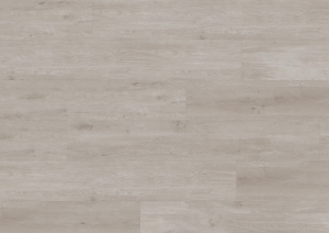 Podłoga winylowa ter Hürne Pro Dąb Odessa Długa deska