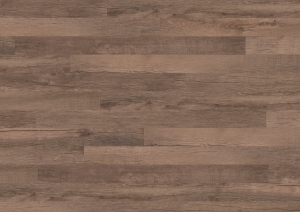 Podłoga winylowa ter Hürne Pro Dąb Salvador Długa deska