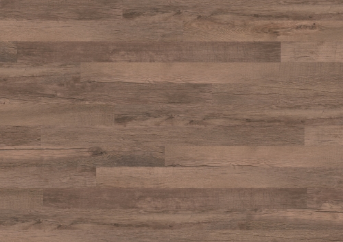 Podłoga winylowa ter Hürne Pro Dąb Salvador Długa deska