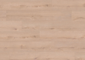 Podłoga winylowa ter Hürne Pro Dąb Stettin  Długa deska