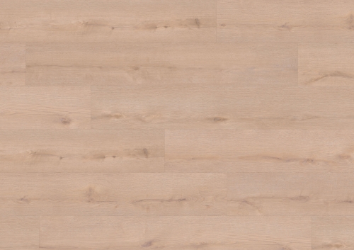 Podłoga winylowa ter Hürne Pro Dąb Stettin  Długa deska