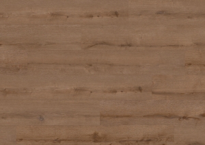 Podłoga winylowa ter Hürne Pro Dąb Washington Długa deska