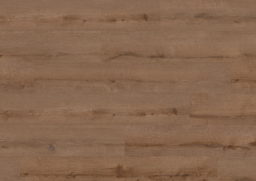 Podłoga winylowa ter Hürne Pro Dąb Washington Długa deska