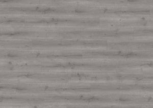 Panele laminowane ter Hurne Classic Line Dąb Art Gallery Deska