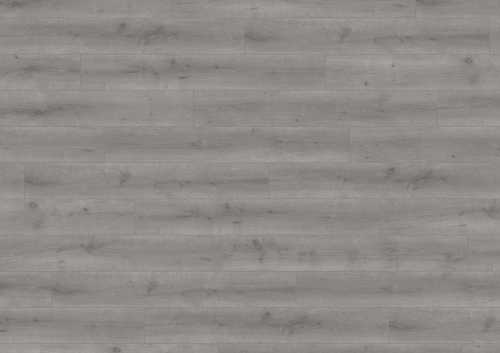 Panele laminowane ter Hurne Classic Line Dąb Art Gallery Deska