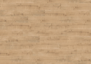 Panele laminowane ter Hurne Classic Line Dąb Burger Deska