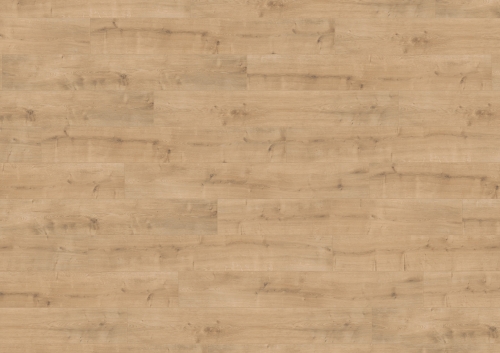 Panele laminowane ter Hurne Classic Line Dąb Burger Deska