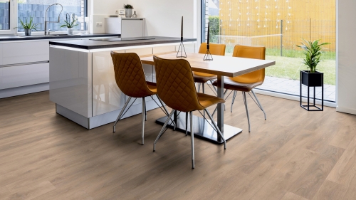 2f.e8.ae.1101021838LBEicheFrenchBistroKcheMilieuRSV02.jpg