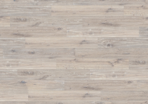 Panele laminowane ter Hurne Classic Line Dąb Ice Factory Deska