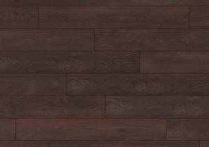 Panele laminowane ter Hurne Classic Line Dąb Irish Pub Deska