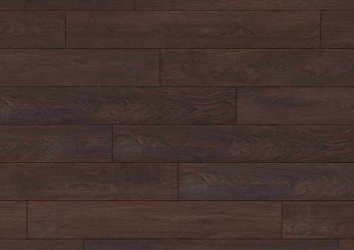 Panele laminowane ter Hurne Dąb Irish Pub Deska