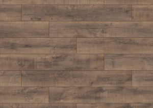 Panele laminowane ter Hurne Classic Line Dąb Jazz Club Deska