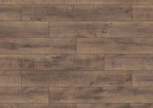 Panele laminowane ter Hurne Dąb Jazz Club Deska