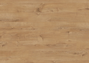 Panele laminowane ter Hurne Classic Line Dąb Opera House Deska