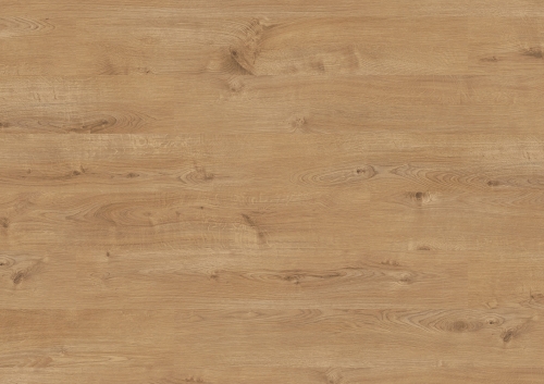 Panele laminowane ter Hurne Classic Line Dąb Opera House Deska