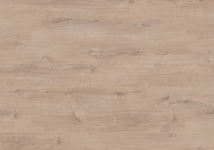 Panele laminowane ter Hurne Classic Line Dąb Rock Cafe Deska