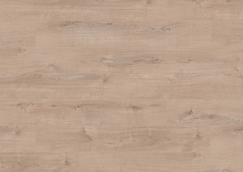 Panele laminowane ter Hurne Classic Line Dąb Rock Cafe Deska