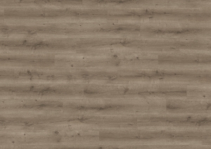 Panele laminowane ter Hurne Classic Line Dąb Scotch Saloon Deska