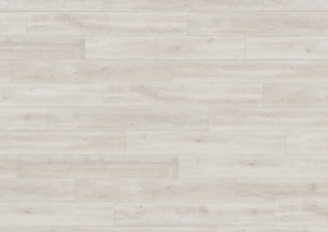 Panele laminowane ter Hurne Classic Line Dąb Sushi Bar Deska