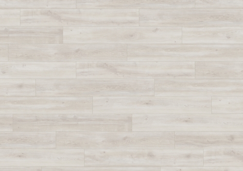 Panele laminowane ter Hurne Classic Line Dąb Sushi Bar Deska