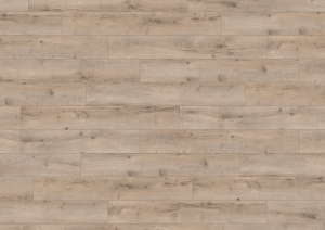 Panele laminowane ter Hurne Classic Line Dąb Vintage Boutique Deska