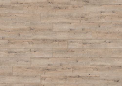 Panele laminowane ter Hurne Classic Line Dąb Vintage Boutique Deska