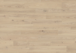 Panele laminowane ter Hurne Classic Line Dąb Yoga Studio Deska